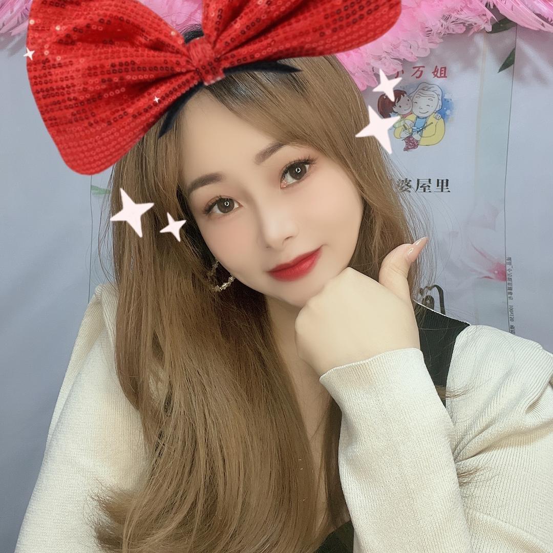 小万姐♥️《进贤. 夜宵城🆚进贤饭店》