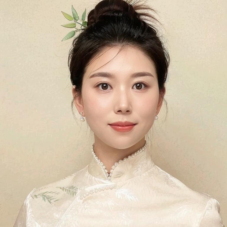 新狐嘉业房产