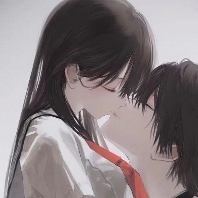 情✨缘💞μ