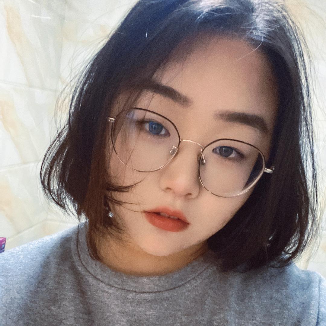 崔个泡泡