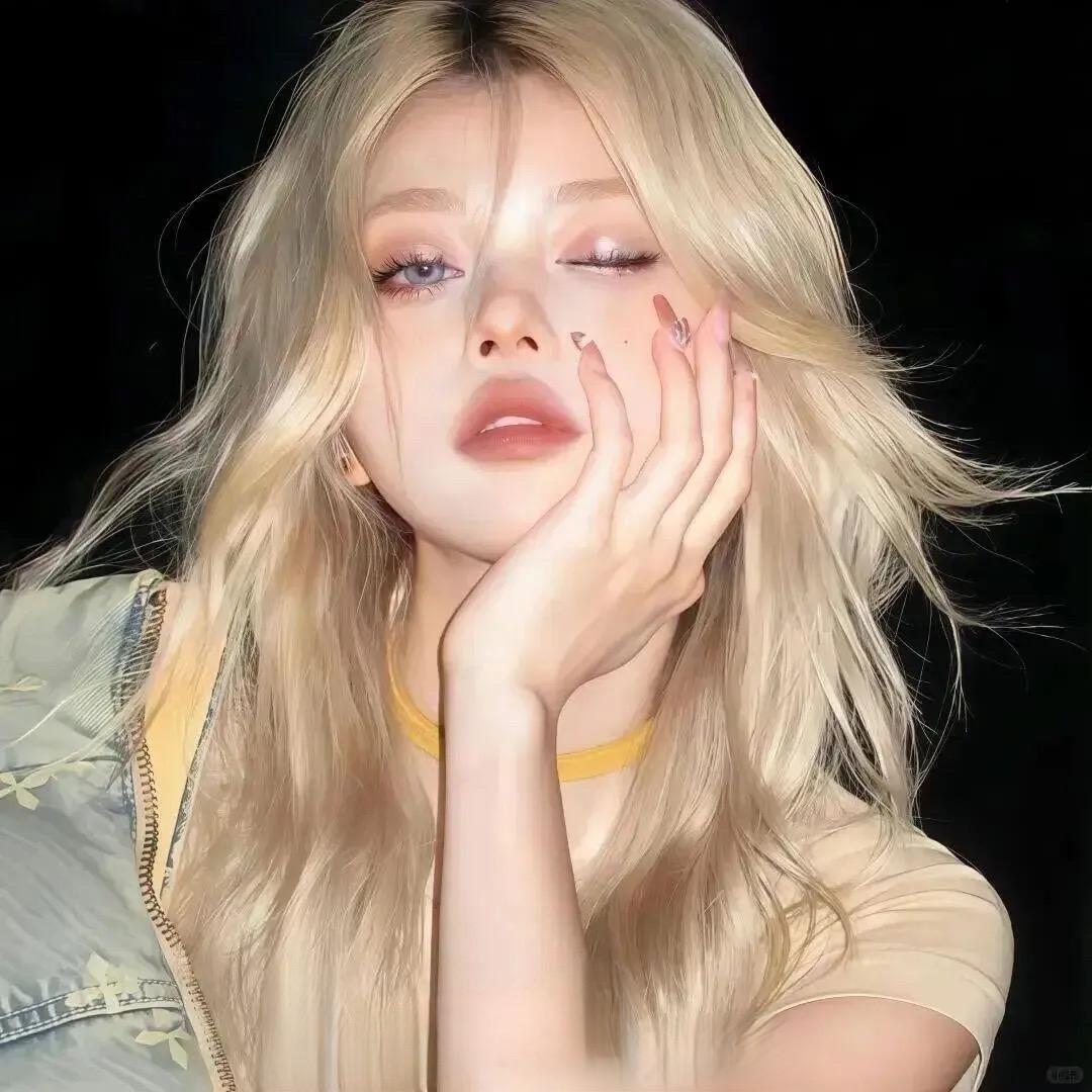 Y.