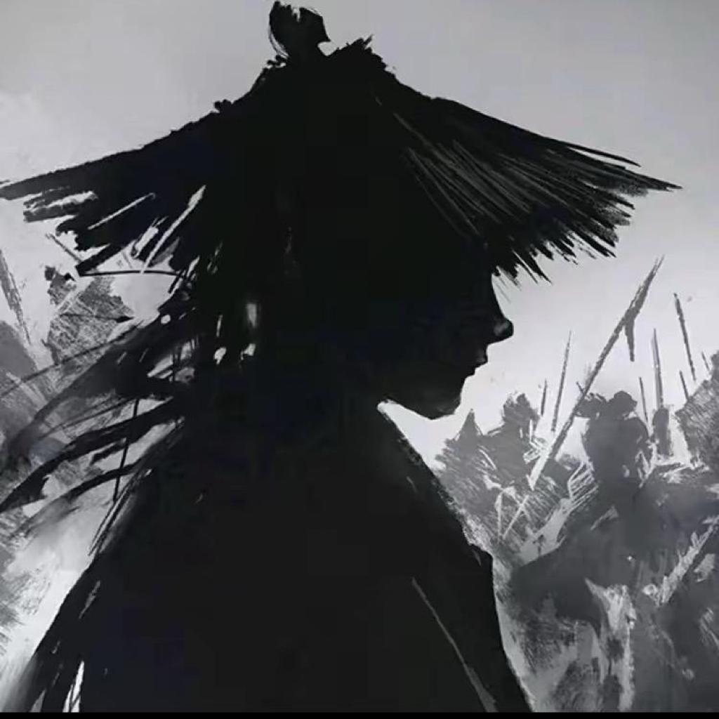 半根哥