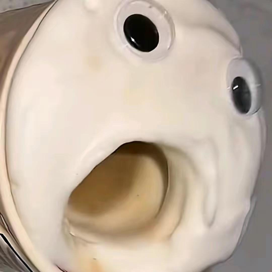 因为小狗在摇尾巴🫥