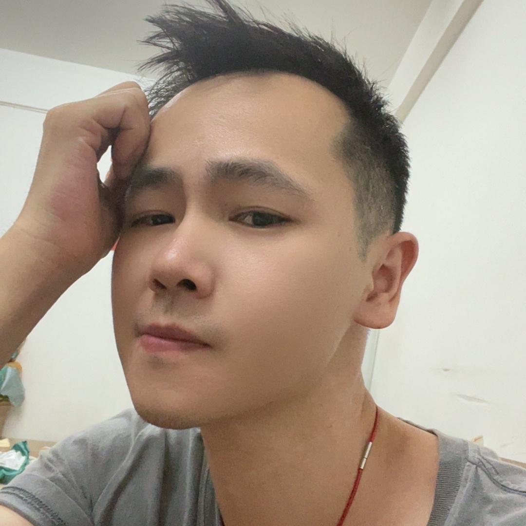 砚田书阁铭燊