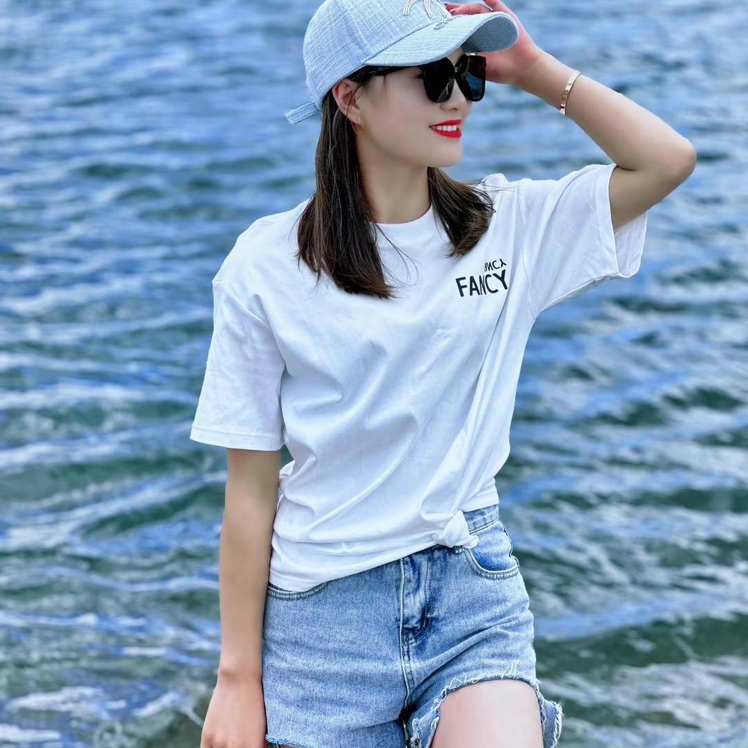 桔里美甲美睫半永久