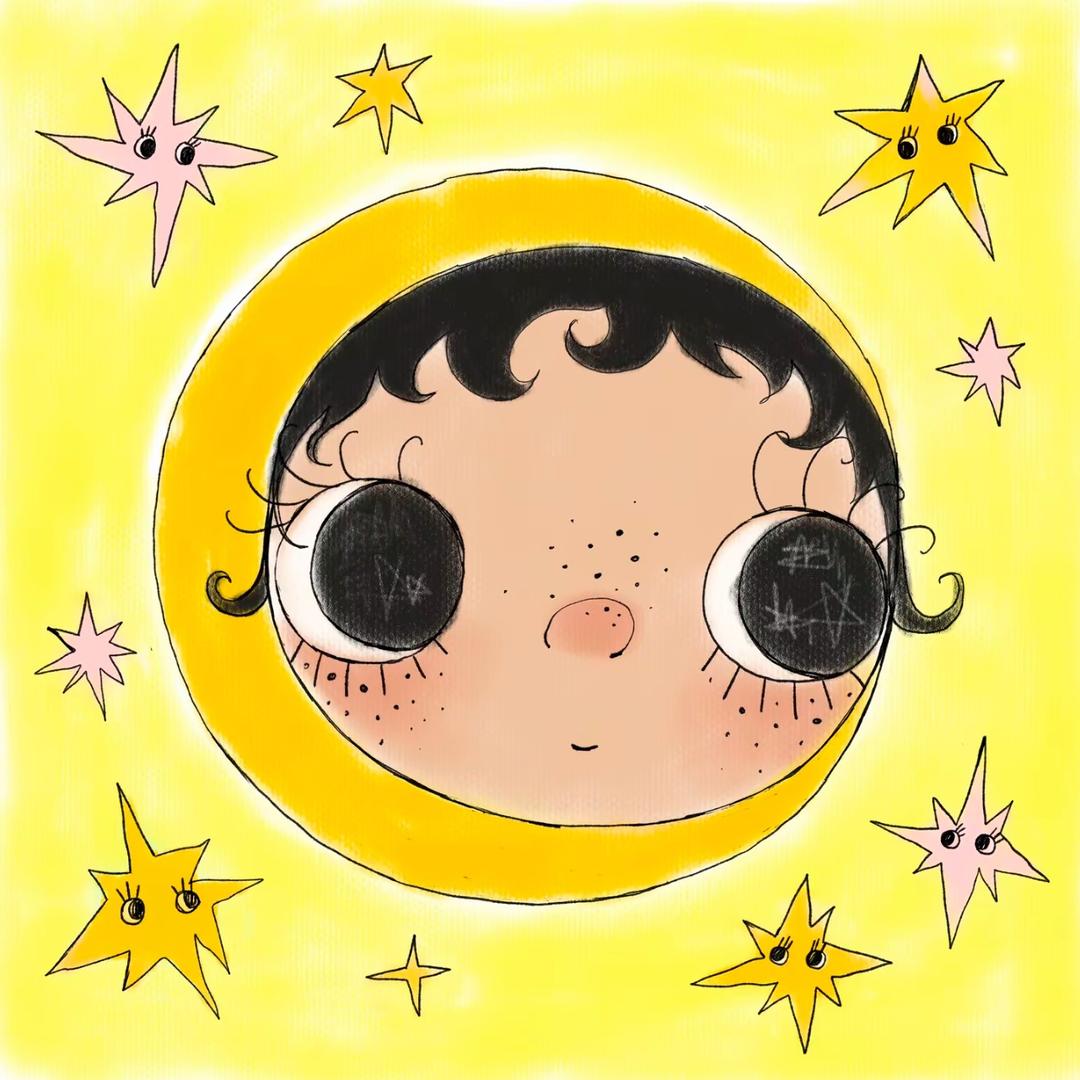 关关