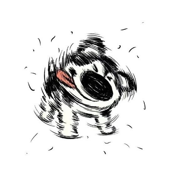 77.