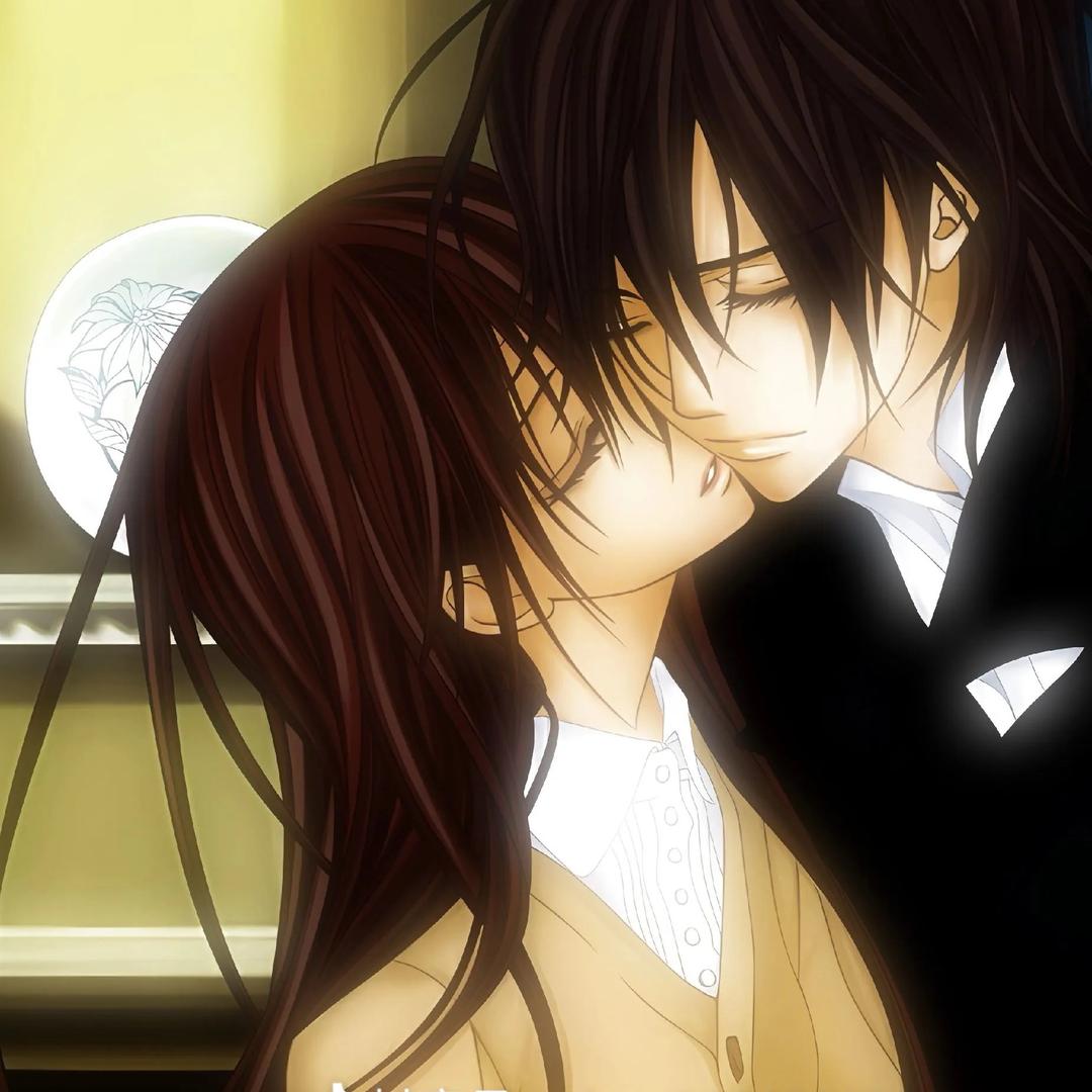 绝望老实的农村入