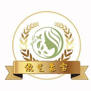依生象宝婴童用品