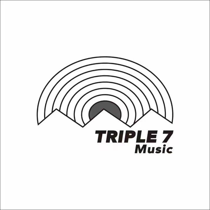 Triple7 🎚️（招生）