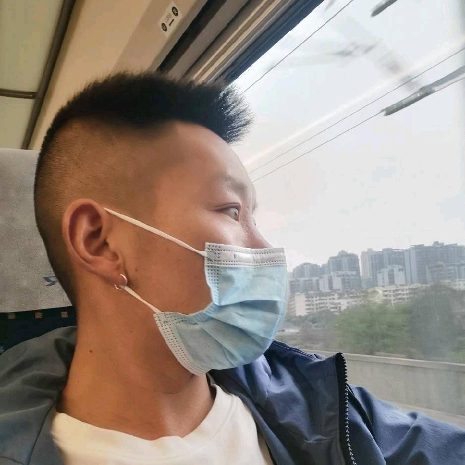 中江涛哥新旧市场