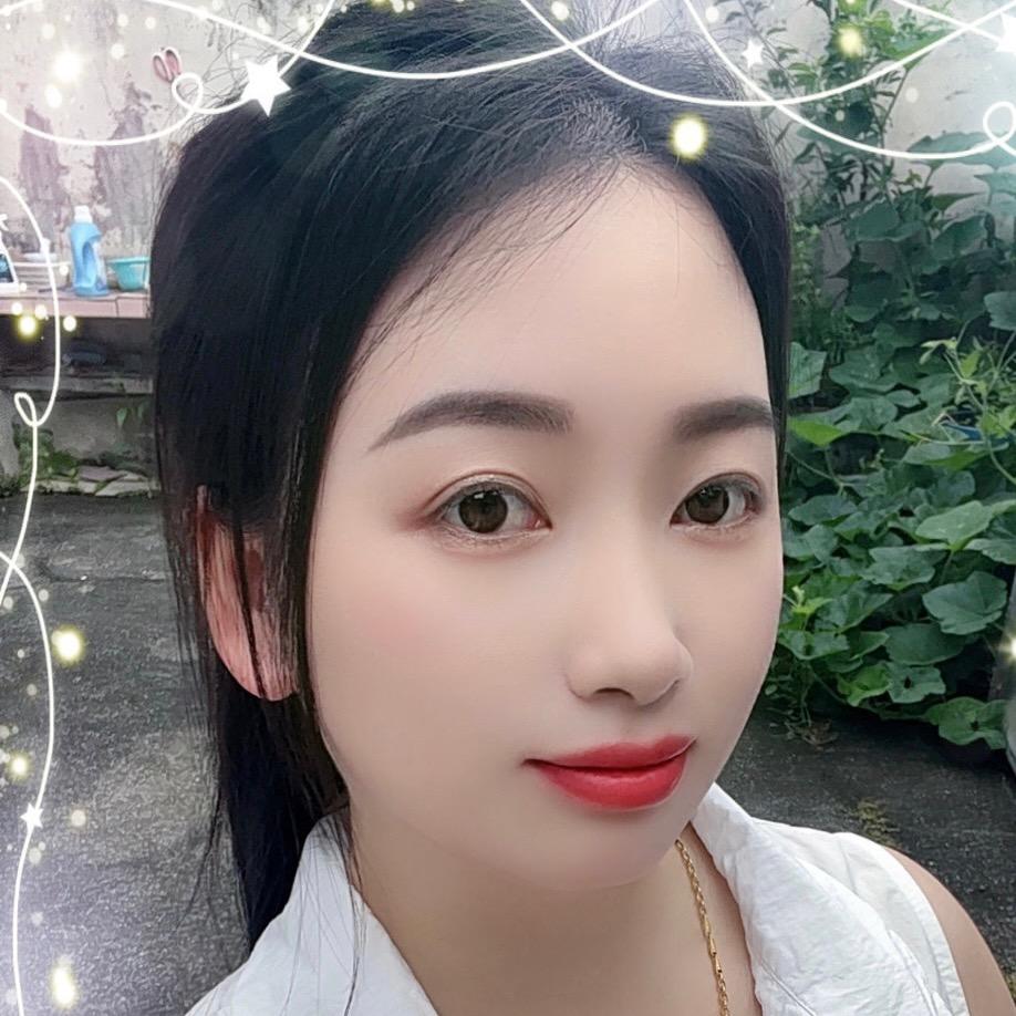 云的心事