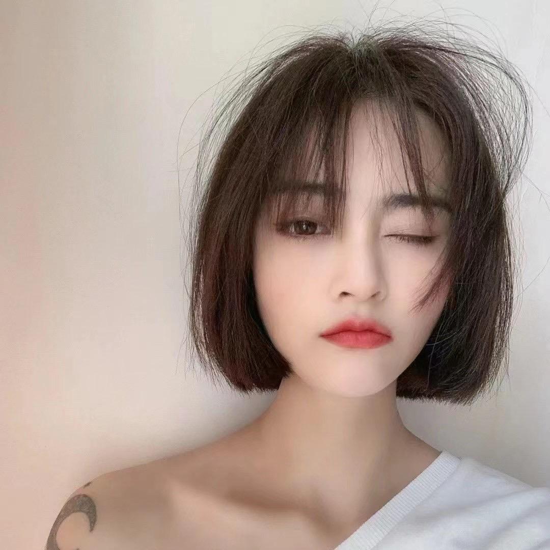 芹儿