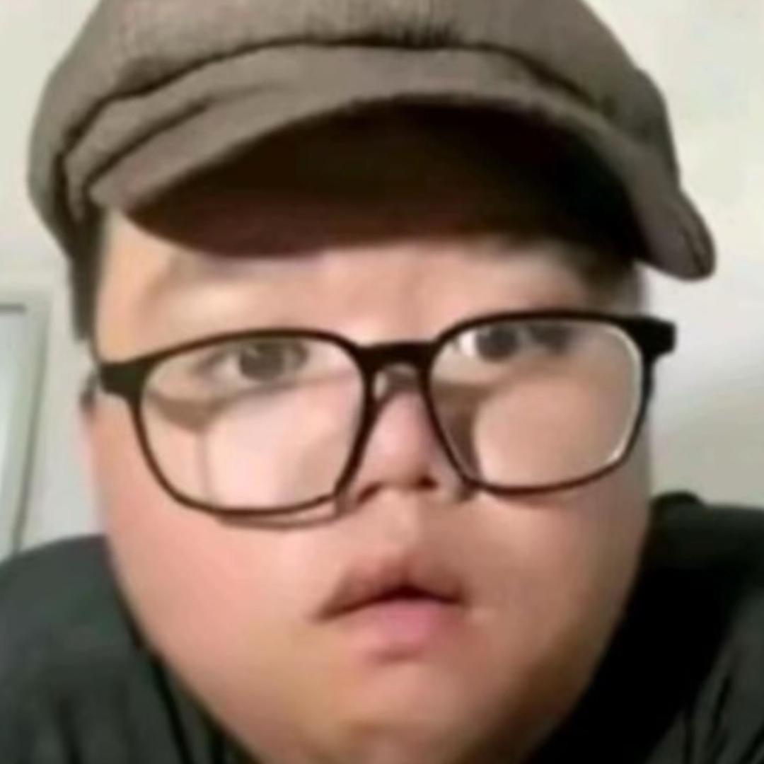 我失恋我的身体