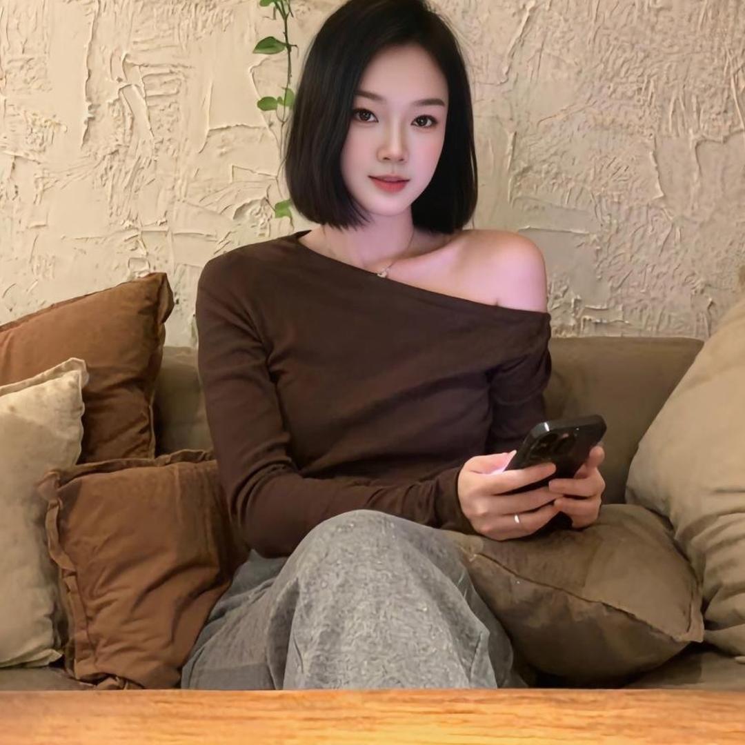 Huang er Mei （小号）