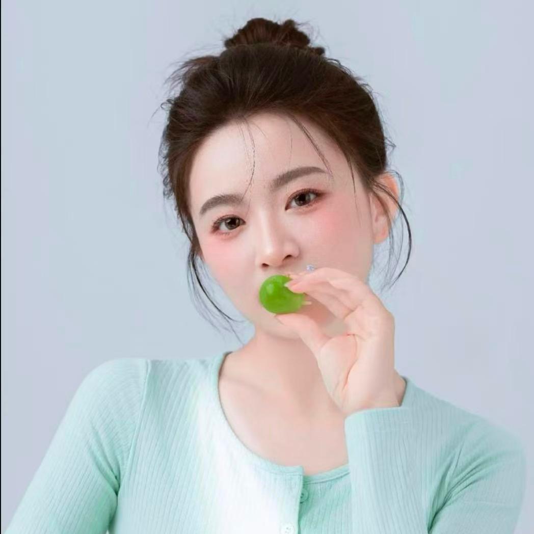 夏桐