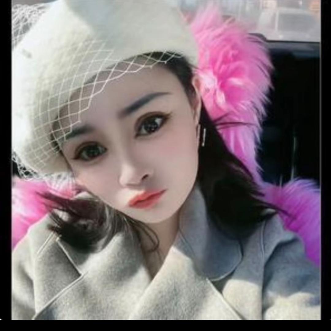 嘎斯罐