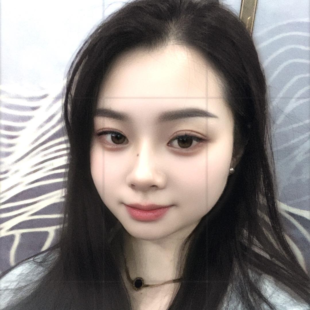 小乖❤️