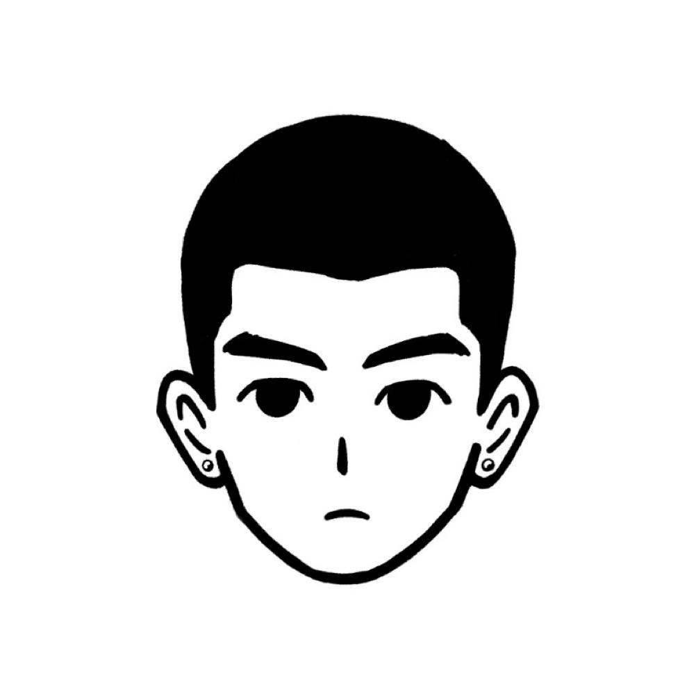 吴易燃