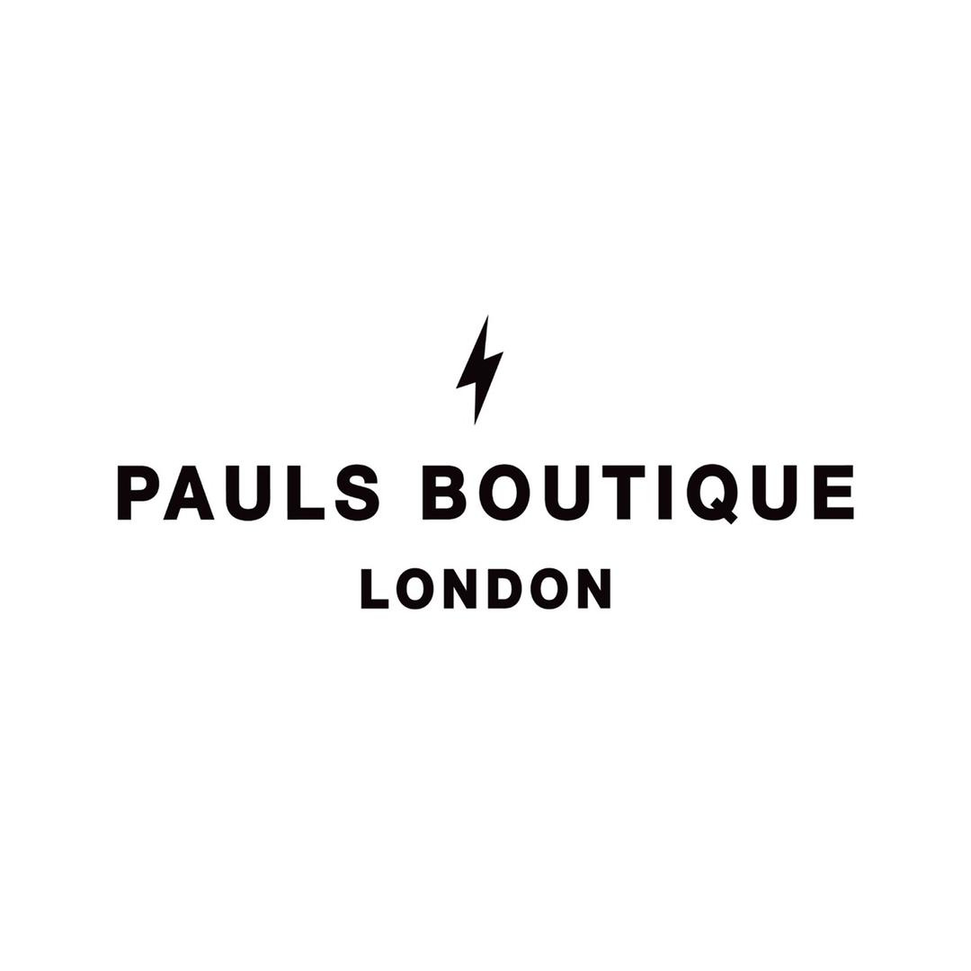 PAULS BOUTIQUE女包官方