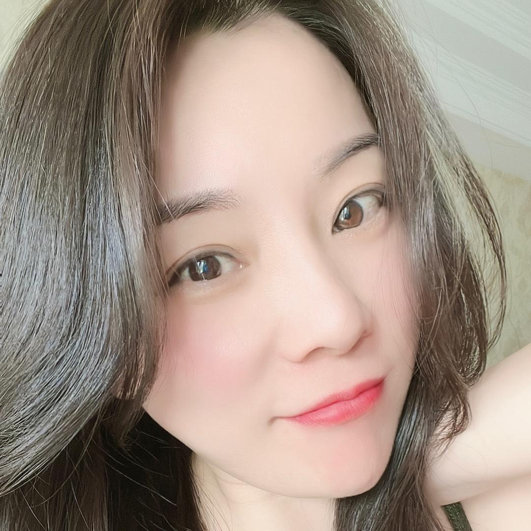 💋奥利奥不是饼干