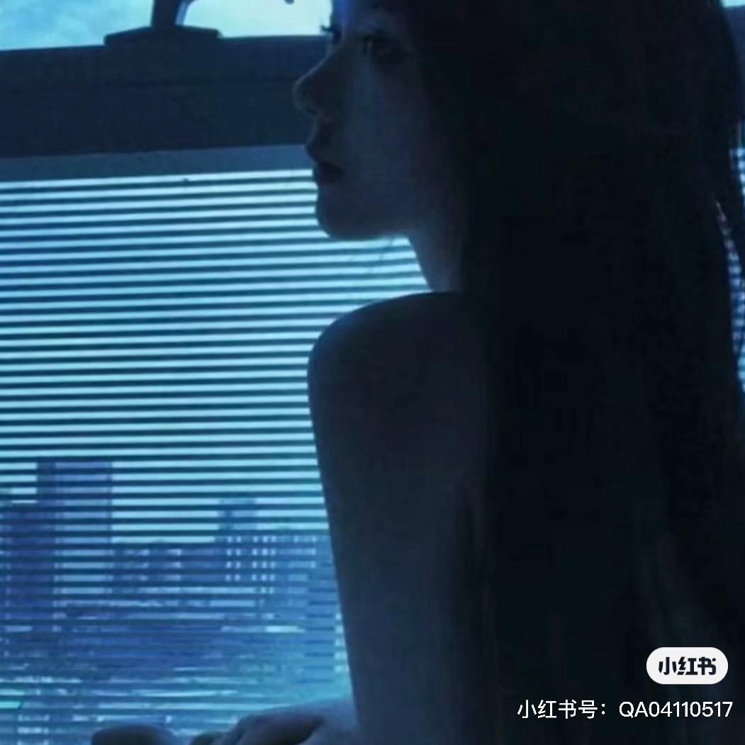 泡泡泡泡泡芙🫧