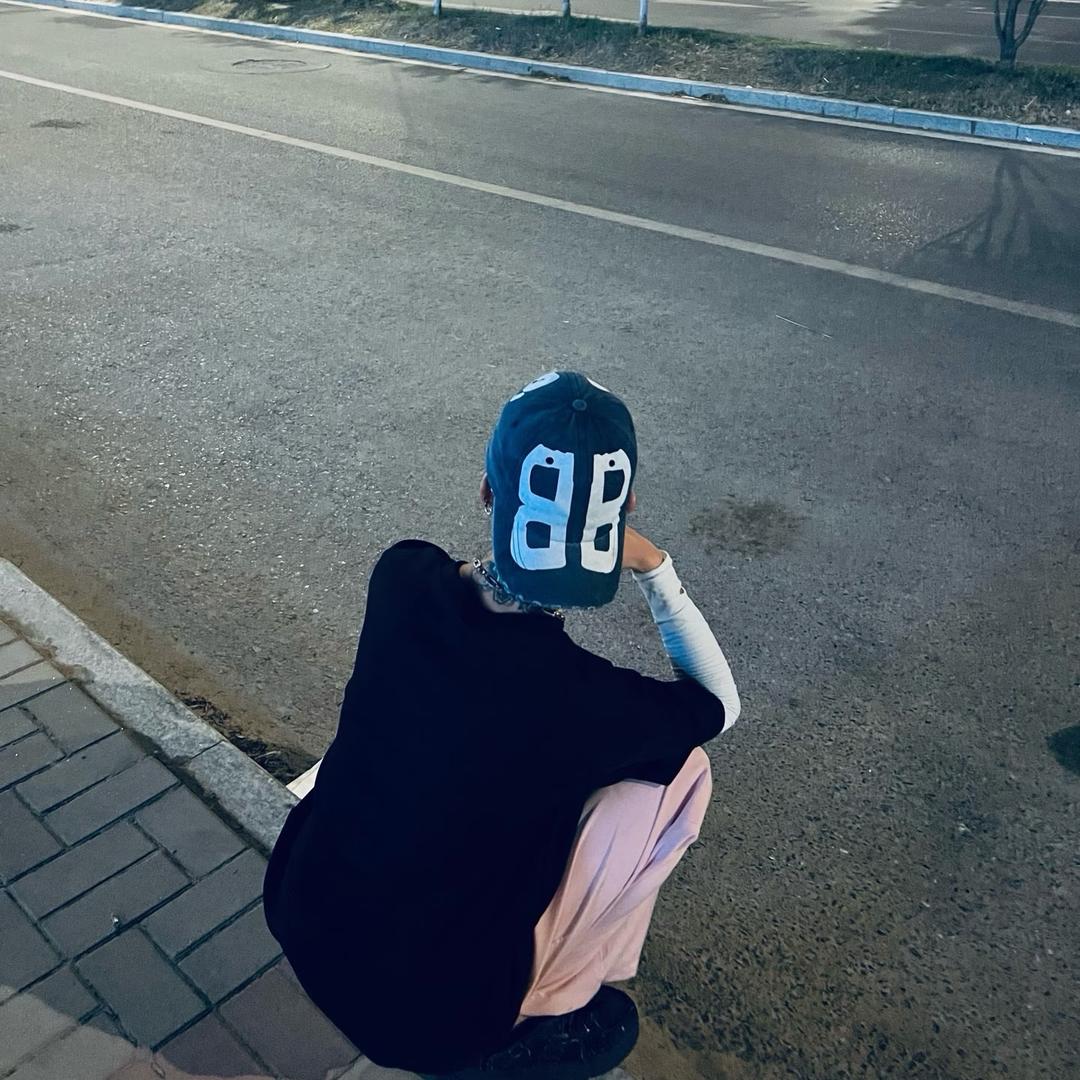零碎H.