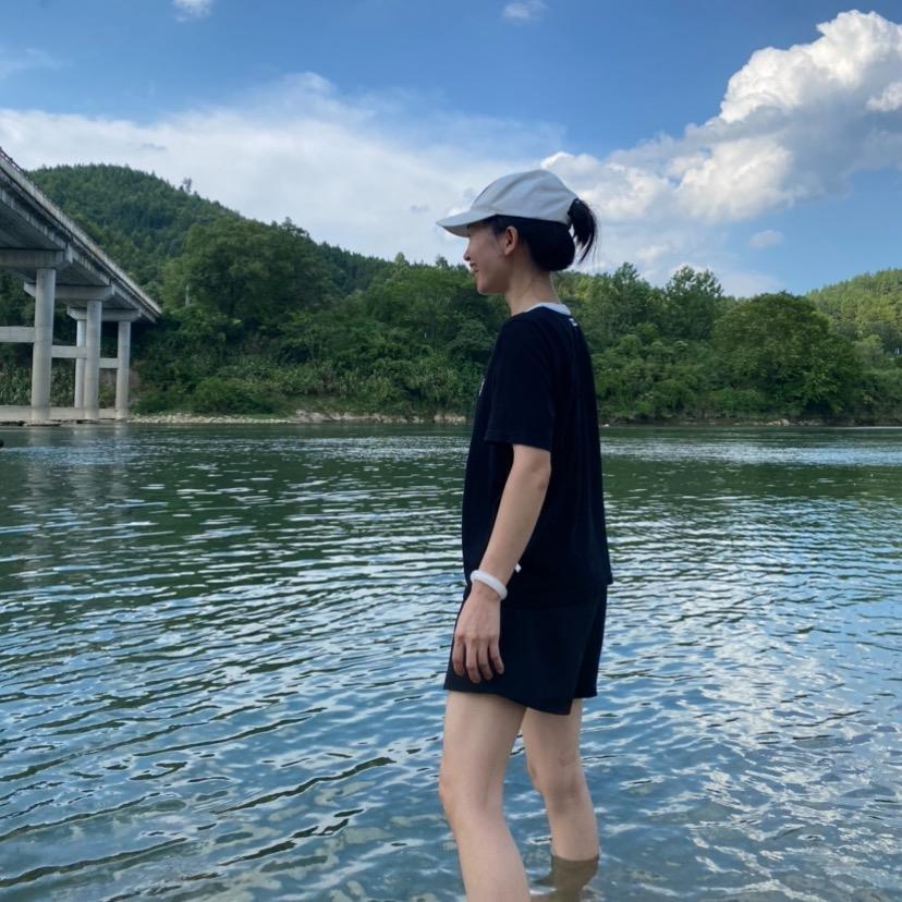 美杨杨