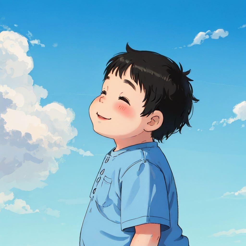 阿淏