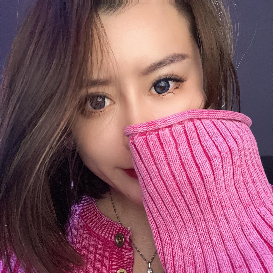 老姜很辣