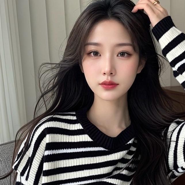 培培吖👩
