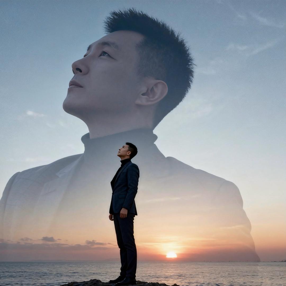 卖鸭货的徐某某