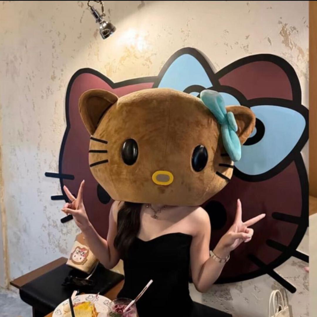睡不醒的老太