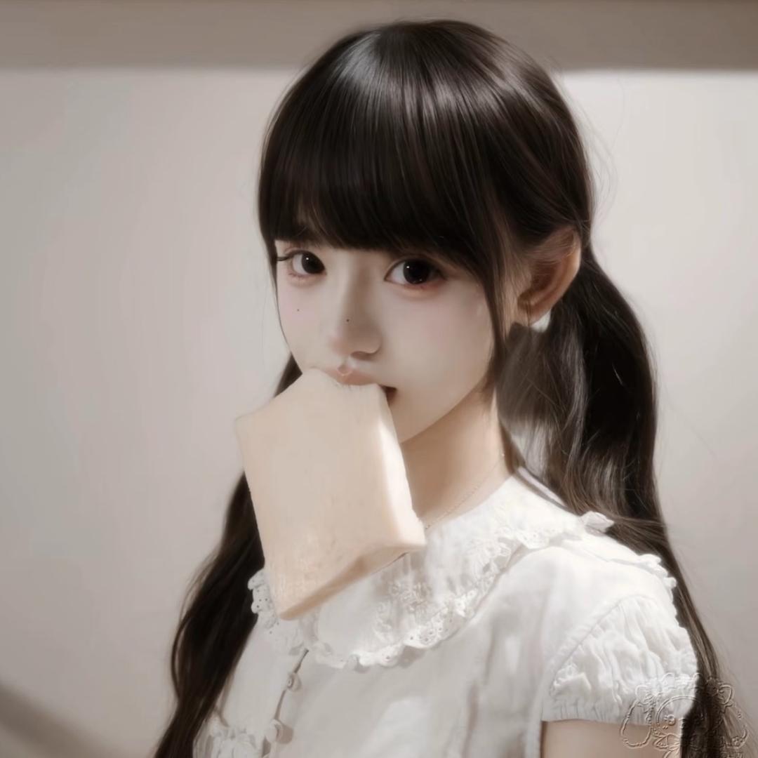 小雨淅淅