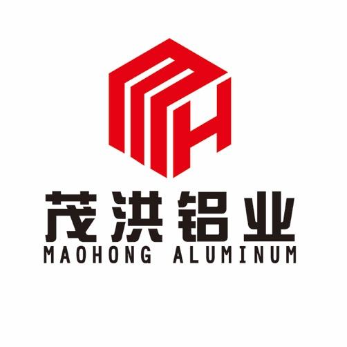 茂洪铝业