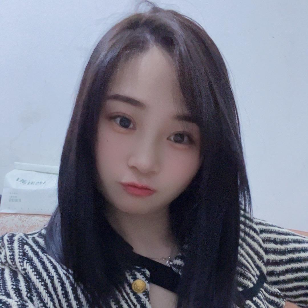 小小吖（首播21:30）