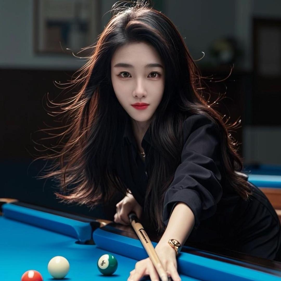 明天会更好1164953472