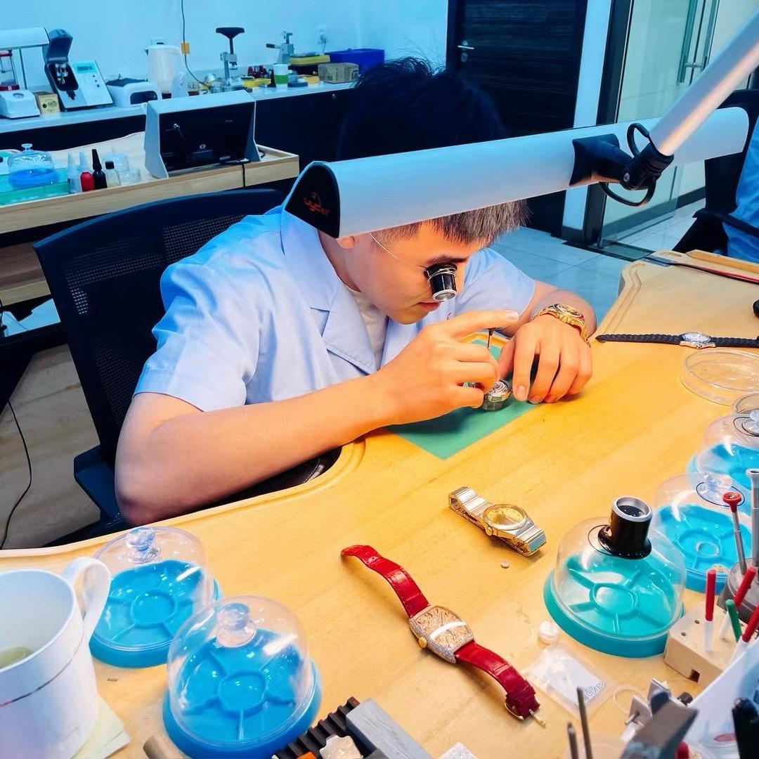 沈阳九号老兵收的顶