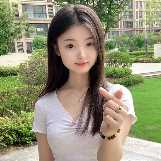 小九吖.