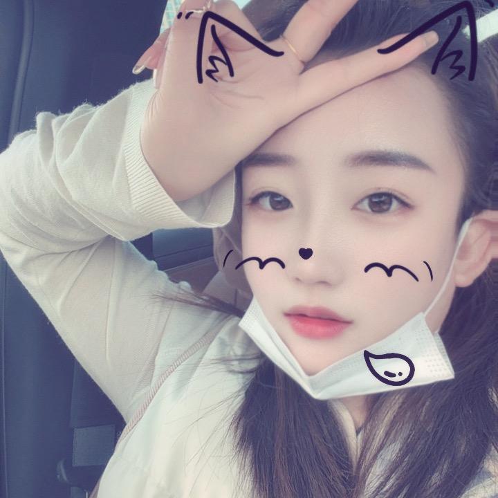 小杨🍀