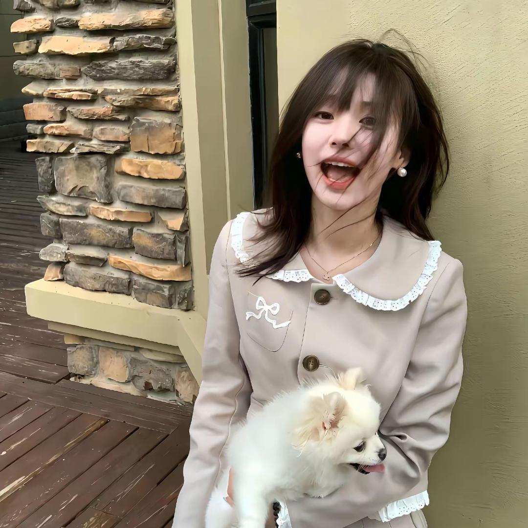 一口煎饼˗ˋˏ🫔ˎˊ