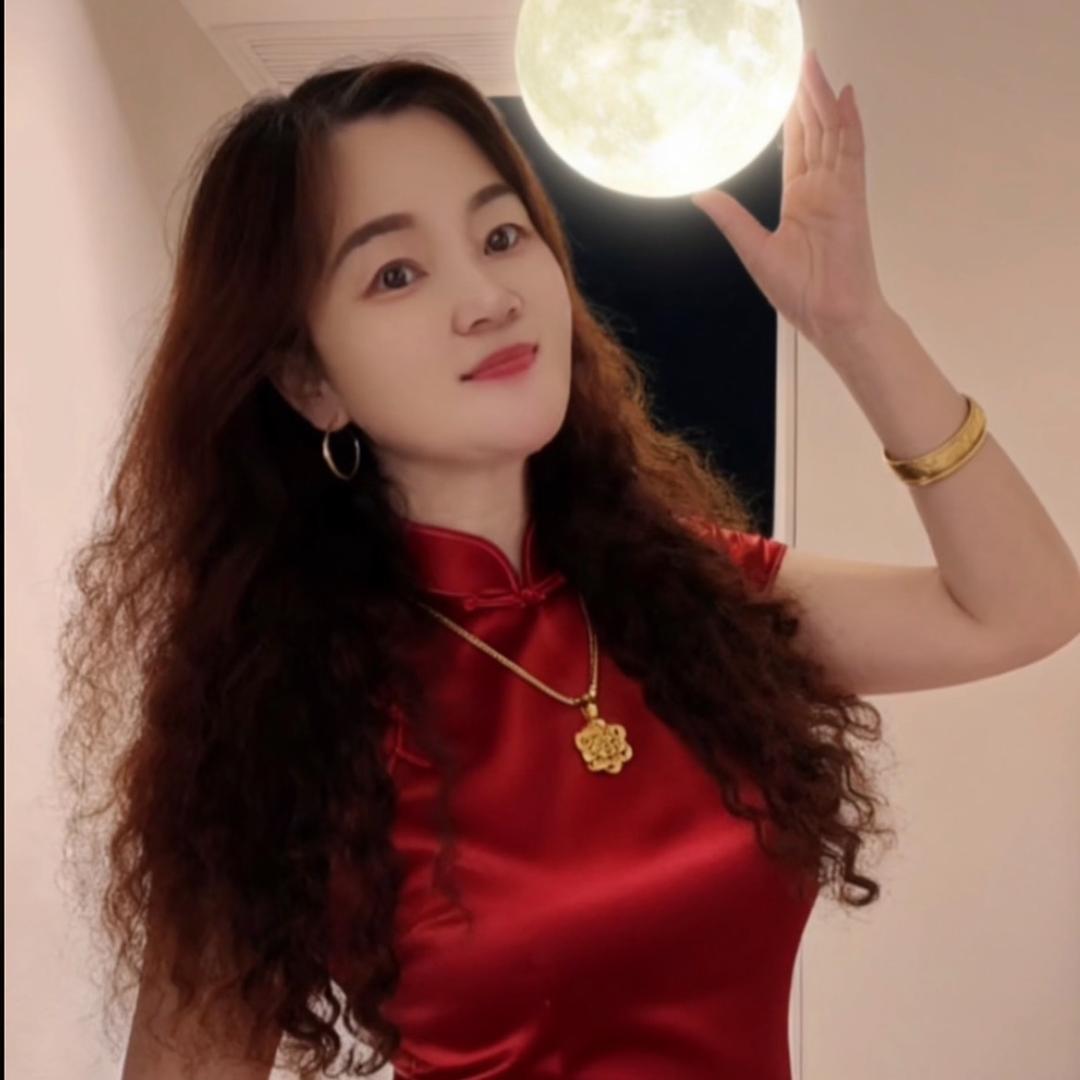 阿珍小妹689❤️