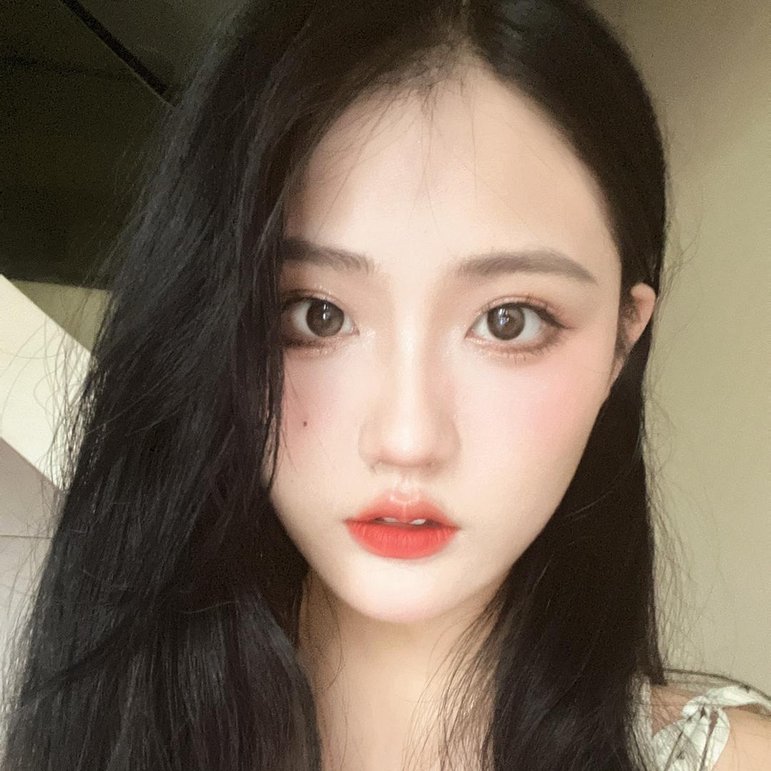 版版版版版子