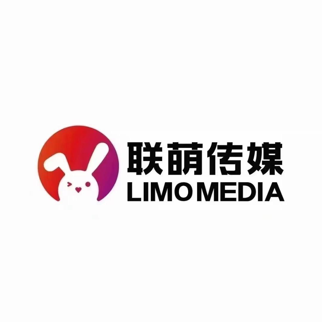 LM-山川(团播纳新)