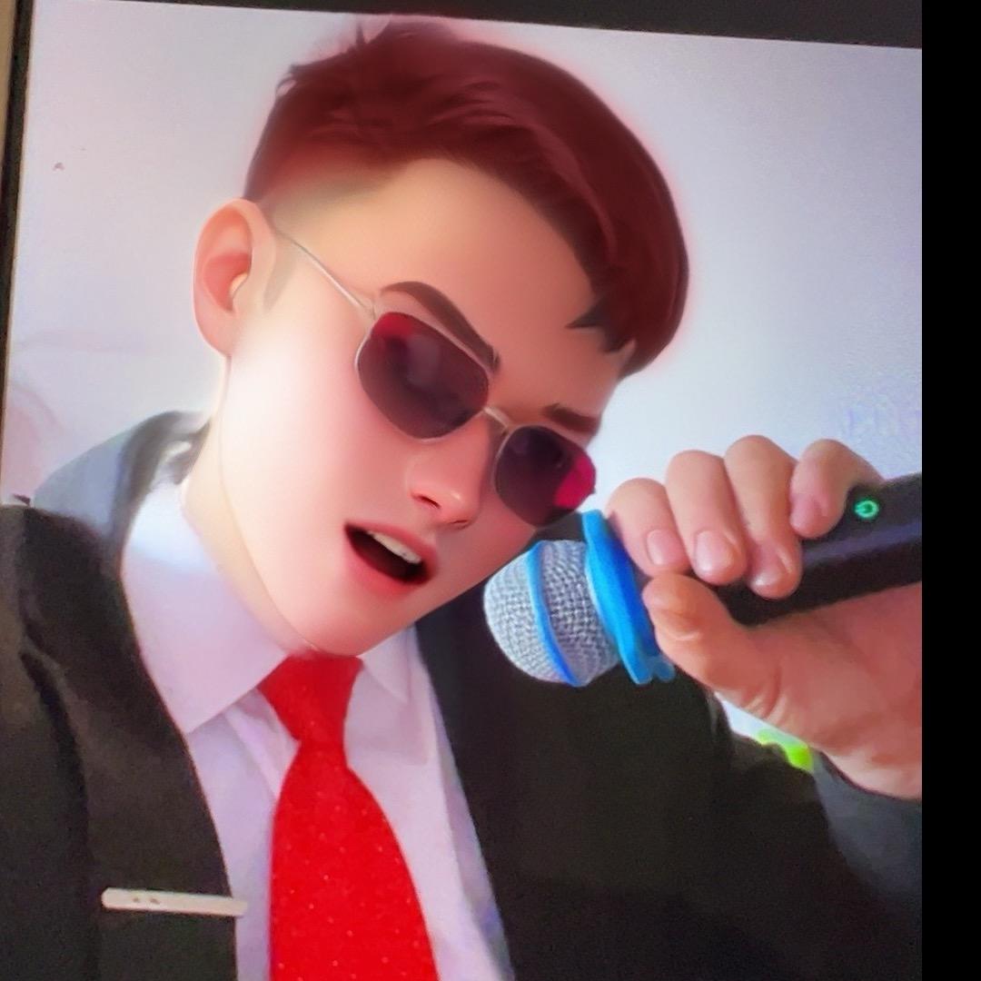 机修歌🎙️🎶
