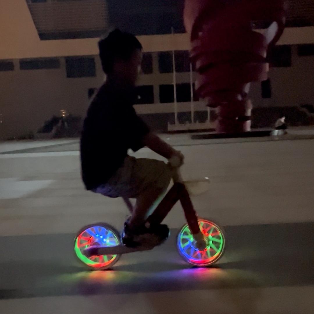 童小年品牌工厂