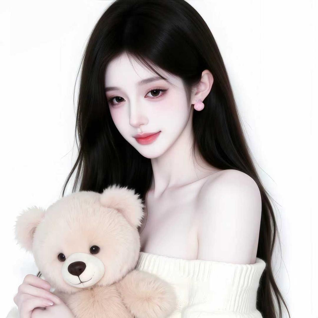 O椰💫