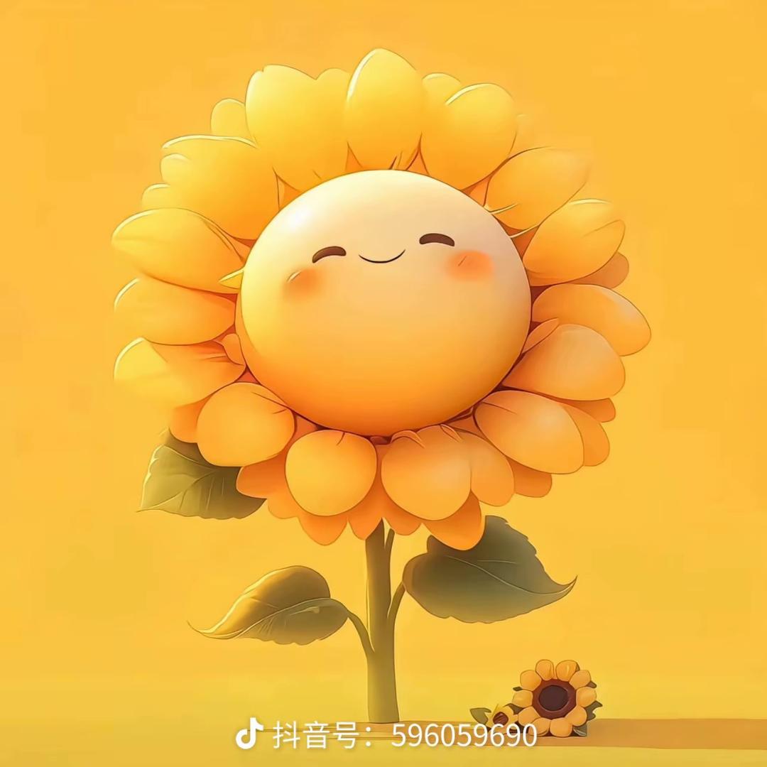 米小米