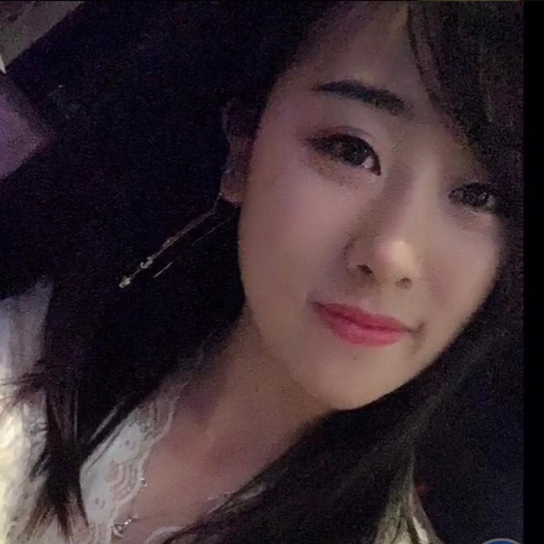 L。花开富贵