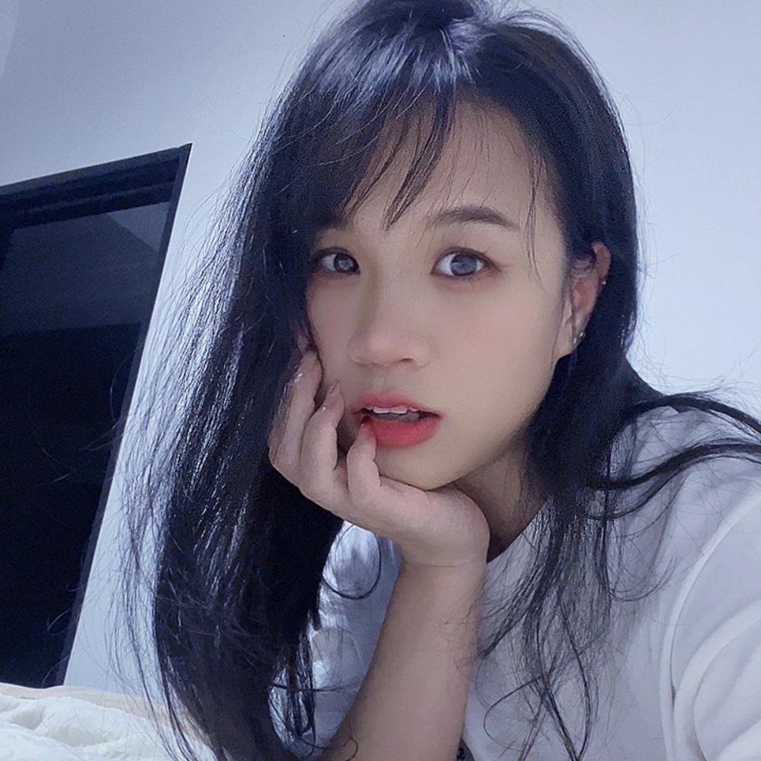 @琪琪